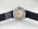 Patek Philippe Aquanaut 5167A-001 Арт. 1422 Арт. 1422