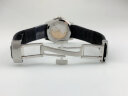 Patek Philippe Aquanaut 5167A-001 Арт. 1422 Арт. 1422