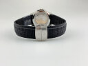Patek Philippe Aquanaut 5167A-001 Арт. 1422 Арт. 1422