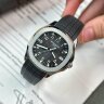 Patek Philippe Aquanaut 5167A-001 Арт. 1422 Арт. 1422