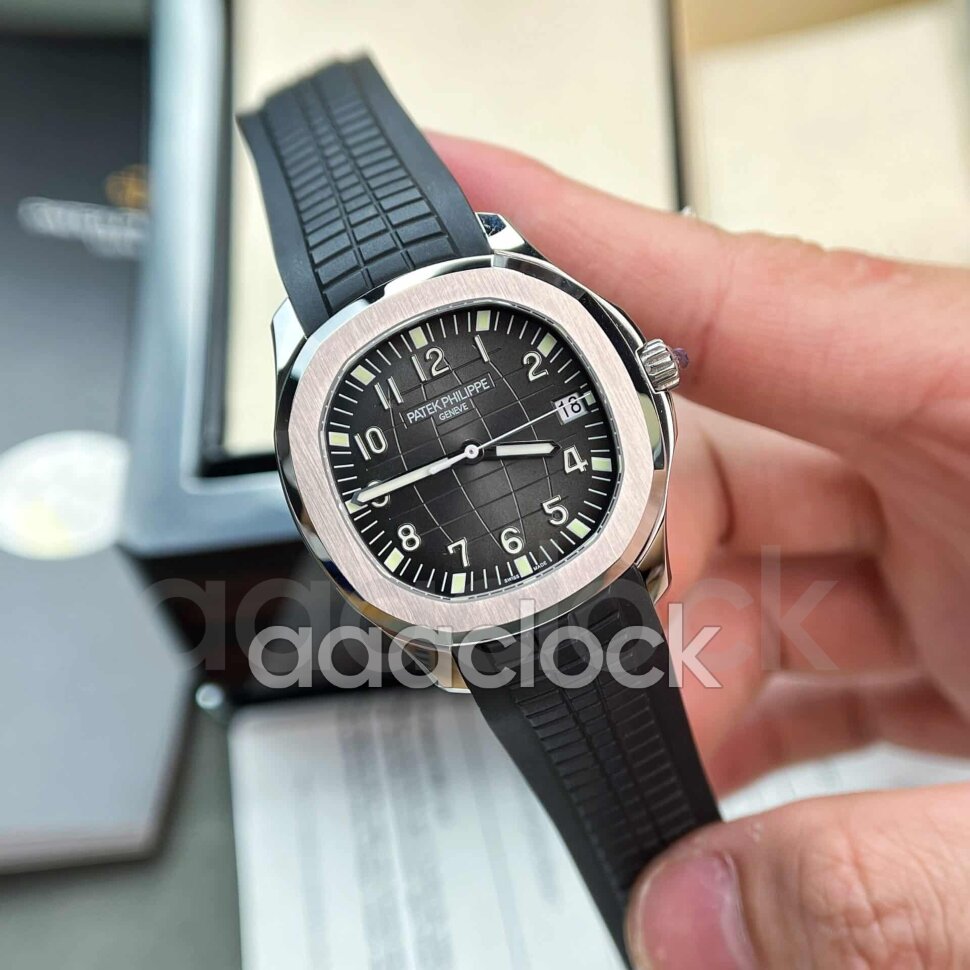 Patek Philippe Aquanaut 5167A-001 Арт. 1422 Арт. 1422