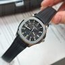 Patek Philippe Aquanaut 5167A-001 Арт. 1422 Арт. 1422