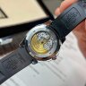 Patek Philippe Aquanaut 5167A-001 Арт. 1422 Арт. 1422