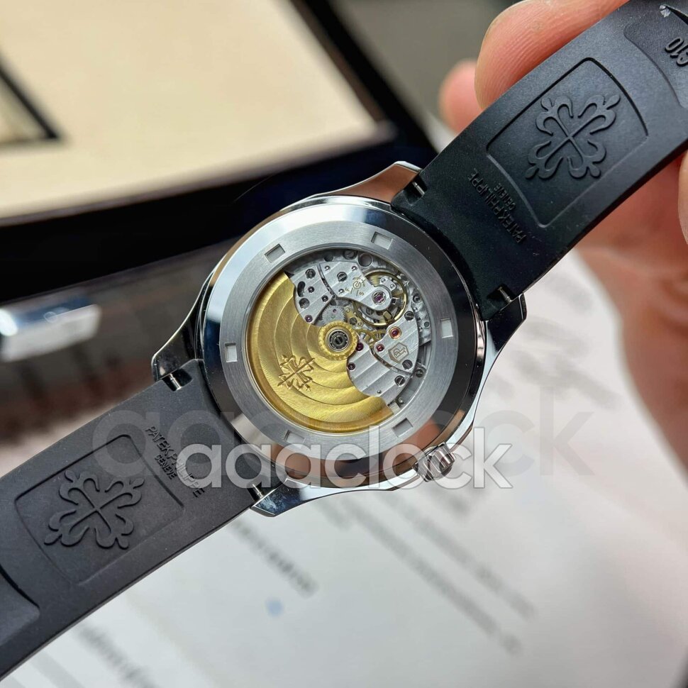 Patek Philippe Aquanaut 5167A-001 Арт. 1422 Арт. 1422