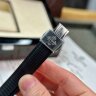 Patek Philippe Aquanaut 5167A-001 Арт. 1422 Арт. 1422