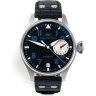 IWC Big Pilots Edition Nemov IW500431 Арт. IW-1379 Арт. IW-1379