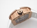 Richard Mille RM 51-01 Tiger & Dragon Арт. RM-2344 Арт. RM-2344