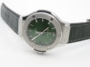 Hublot Classic Fusion 38 565.NX.8970.LR Арт. HU-1238 Арт. HU-1238