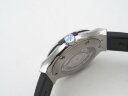Hublot Classic Fusion 38 565.NX.8970.LR Арт. HU-1238 Арт. HU-1238