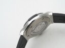 Hublot Classic Fusion 38 565.NX.8970.LR Арт. HU-1238 Арт. HU-1238