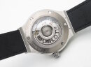 Hublot Classic Fusion 38 565.NX.8970.LR Арт. HU-1238 Арт. HU-1238