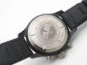 IWC Pilot’s Watch Top Gun Chronograph Mercedes AMG Petronas Motorsport IW3890-05 Арт. IW-1441 Арт. IW-1441