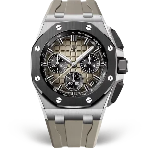 Audemars Piguet Royal Oak Offshore 26420SO.OO.A600CA.01