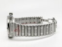 Breitling Chronomat B01 42 Six Nations Ireland Soldier AB0134A91L1A1 Арт. BT-0600 Арт. BT-0600