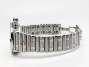 Breitling Chronomat B01 42 Six Nations Ireland Soldier AB0134A91L1A1