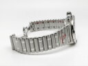 Breitling Chronomat B01 42 Six Nations Ireland Soldier AB0134A91L1A1 Арт. BT-0600 Арт. BT-0600