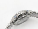 Breitling Chronomat B01 42 Six Nations Ireland Soldier AB0134A91L1A1 Арт. BT-0600 Арт. BT-0600