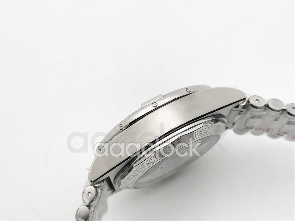 Breitling Chronomat B01 42 Six Nations Ireland Soldier AB0134A91L1A1 Арт. BT-0600 Арт. BT-0600
