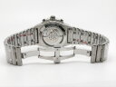 Breitling Chronomat B01 42 Six Nations Ireland Soldier AB0134A91L1A1 Арт. BT-0600 Арт. BT-0600