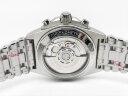 Breitling Chronomat B01 42 Six Nations Ireland Soldier AB0134A91L1A1 Арт. BT-0600 Арт. BT-0600