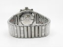 Breitling Chronomat B01 42 Six Nations Ireland Soldier AB0134A91L1A1 Арт. BT-0600 Арт. BT-0600