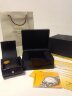 Купить фирменную коробку BREITLING