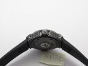 Hublot Big Bang Black Caviar 346.CX.1800.RX Арт. HU-1138 Арт. HU-1138