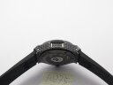 Hublot Big Bang Black Caviar 346.CX.1800.RX Арт. HU-1138 Арт. HU-1138
