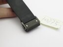 Hublot Big Bang Black Caviar 346.CX.1800.RX Арт. HU-1138 Арт. HU-1138