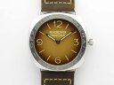 Panerai Radiomir 3 Days Acciaio Brevettato PAM 685 Арт. PA-2057 Арт. PA-2057