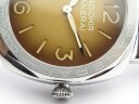 Panerai Radiomir 3 Days Acciaio Brevettato PAM 685 Арт. PA-2057 Арт. PA-2057