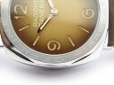 Panerai Radiomir 3 Days Acciaio Brevettato PAM 685 Арт. PA-2057 Арт. PA-2057