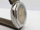 Panerai Radiomir 3 Days Acciaio Brevettato PAM 685 Арт. PA-2057 Арт. PA-2057