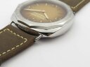 Panerai Radiomir 3 Days Acciaio Brevettato PAM 685 Арт. PA-2057 Арт. PA-2057