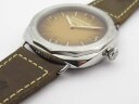Panerai Radiomir 3 Days Acciaio Brevettato PAM 685 Арт. PA-2057 Арт. PA-2057