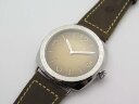 Panerai Radiomir 3 Days Acciaio Brevettato PAM 685 Арт. PA-2057 Арт. PA-2057