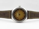 Panerai Radiomir 3 Days Acciaio Brevettato PAM 685 Арт. PA-2057 Арт. PA-2057