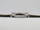 Panerai Radiomir 3 Days Acciaio Brevettato PAM 685 Арт. PA-2057 Арт. PA-2057