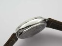 Panerai Radiomir 3 Days Acciaio Brevettato PAM 685 Арт. PA-2057 Арт. PA-2057