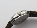 Panerai Radiomir 3 Days Acciaio Brevettato PAM 685 Арт. PA-2057 Арт. PA-2057