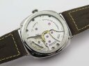 Panerai Radiomir 3 Days Acciaio Brevettato PAM 685 Арт. PA-2057 Арт. PA-2057