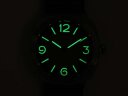 Panerai Radiomir 3 Days Acciaio Brevettato PAM 685 Арт. PA-2057 Арт. PA-2057
