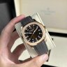 Patek Philippe Aquanaut 5167R-001 Арт. 1423 Арт. 1423
