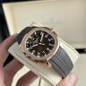 Patek Philippe Aquanaut 5167R-001 Арт. 1423 Арт. 1423