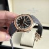 Patek Philippe Aquanaut 5167R-001 Арт. 1423 Арт. 1423
