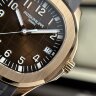 Patek Philippe Aquanaut 5167R-001 Арт. 1423 Арт. 1423