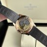 Patek Philippe Aquanaut 5167R-001 Арт. 1423 Арт. 1423