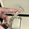Patek Philippe Aquanaut 5167R-001 Арт. 1423 Арт. 1423