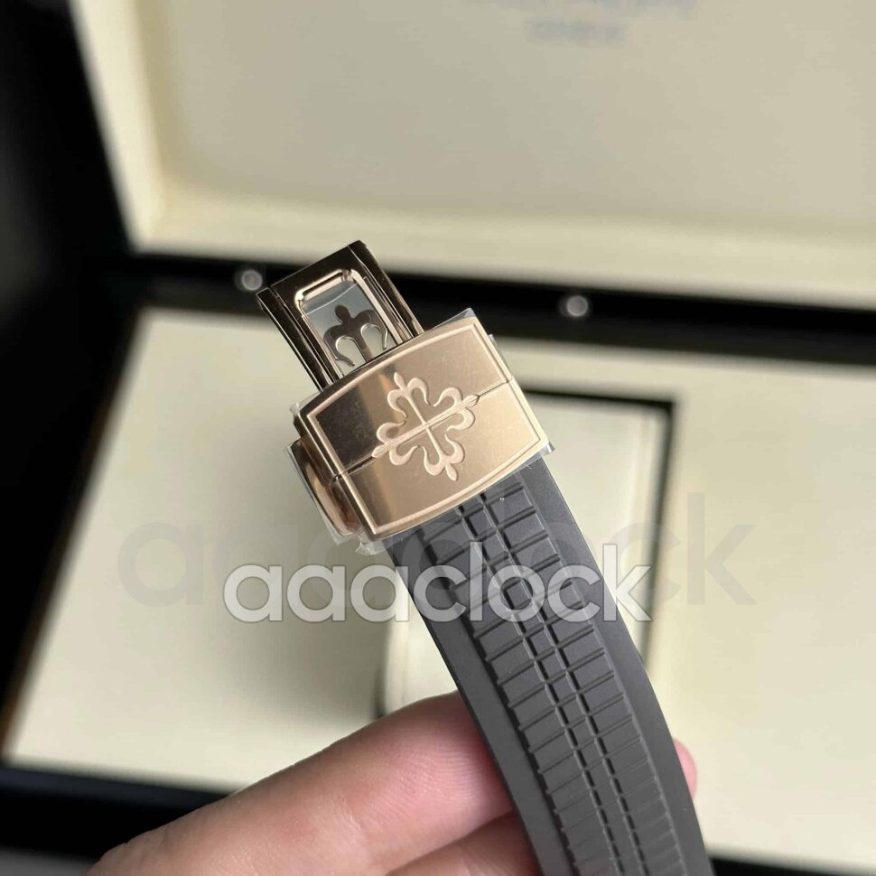 Patek Philippe Aquanaut 5167R-001 Арт. 1423 Арт. 1423
