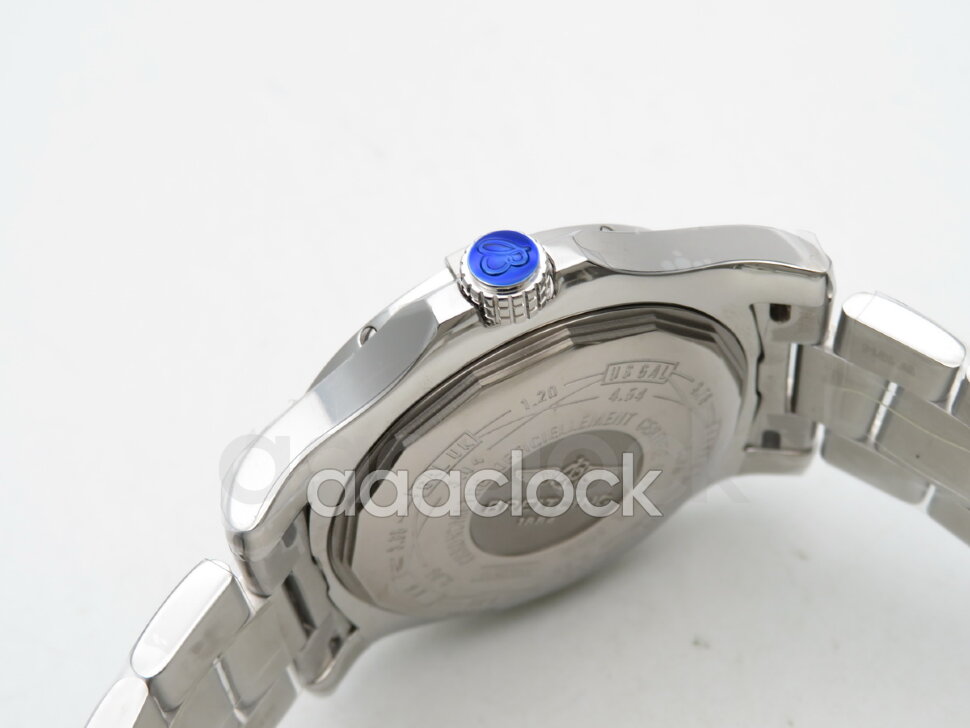 Breitling Avenger II GMT A32390111B2A1 Арт. BT-0518 Арт. BT-0518